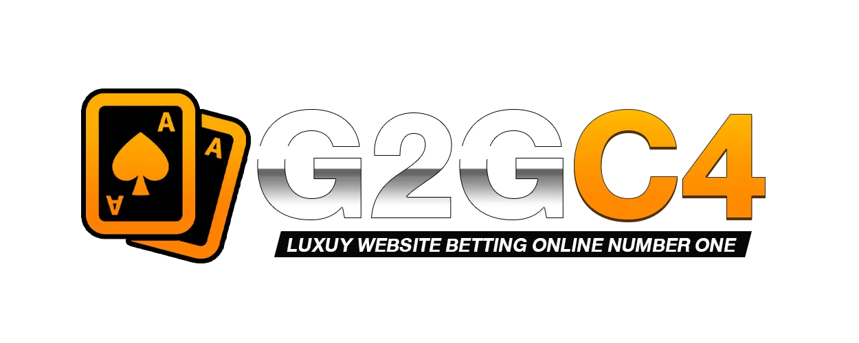 G2GC4 สล็อต วิธีเลือกเกมสล็อตและทดลองเล่นอย่างเข้าใจ